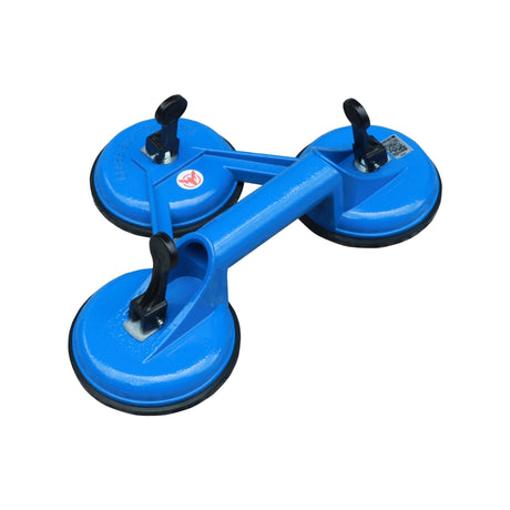 aw:8061