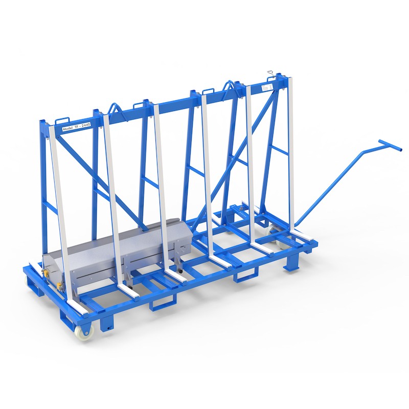 Aardwolf Aluminum Toolbox (AATB)