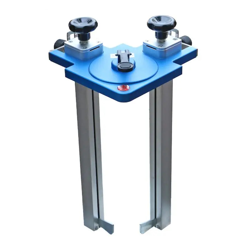 Aaardwolf ACC250 Corner Clamp Pair