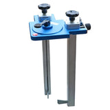 Aaardwolf ACC250 Corner Clamp Pair