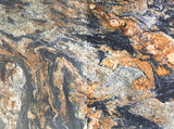 Tenax Ager Tiger Exotic Stone Enhancer & Sealer