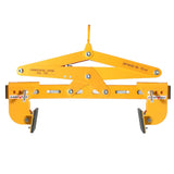 Aardwolf AHLC-730 Horizontal Stone Lifting Clamp