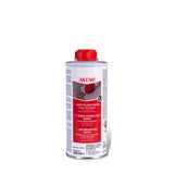 Akemi Stain Repellent Nano-Effect - Food-Safe Sealers
