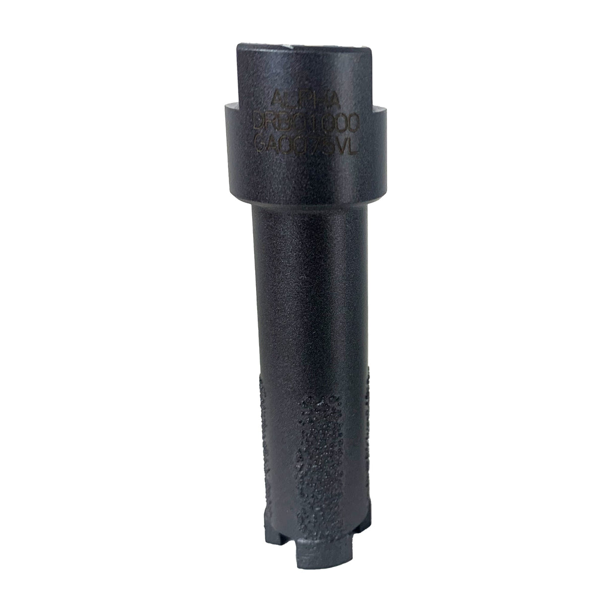 Alpha Wet Core Drill Bit � product view