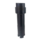 Alpha Wet Core Drill Bit � product view