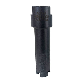 Alpha Wet Core Drill Bit � product view