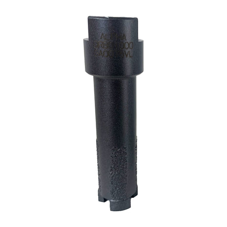 Alpha Wet Core Drill Bit � product view
