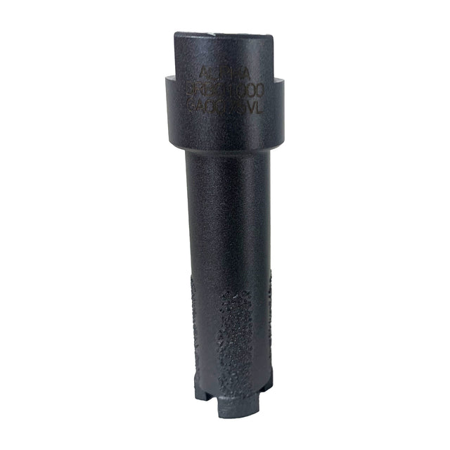 Alpha Wet Core Drill Bit � product view