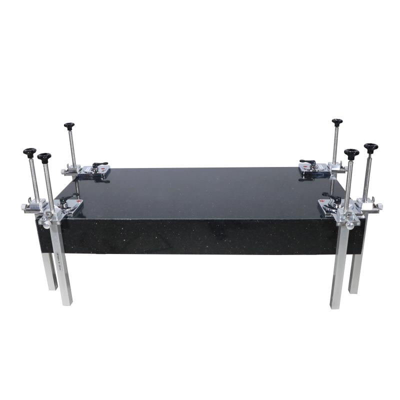 Aardwolf Stone Miter Clamps (ASMC Series)