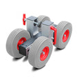 Abaco Tug Dolly (ATD Series) — main view