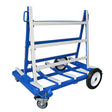 SBDS01