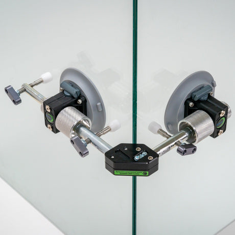 Omni Cubed 5145-90M-17