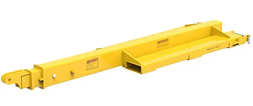 FB3LP-5420