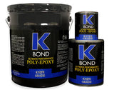 K-Bond PRIME LV Vinyl Ester Adhesive for Engineered Stone