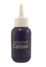 TENAX UNIVERSAL COLORS