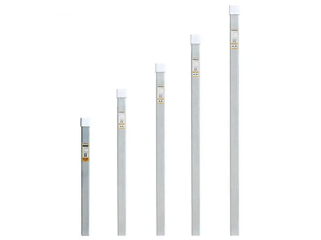 ASR06