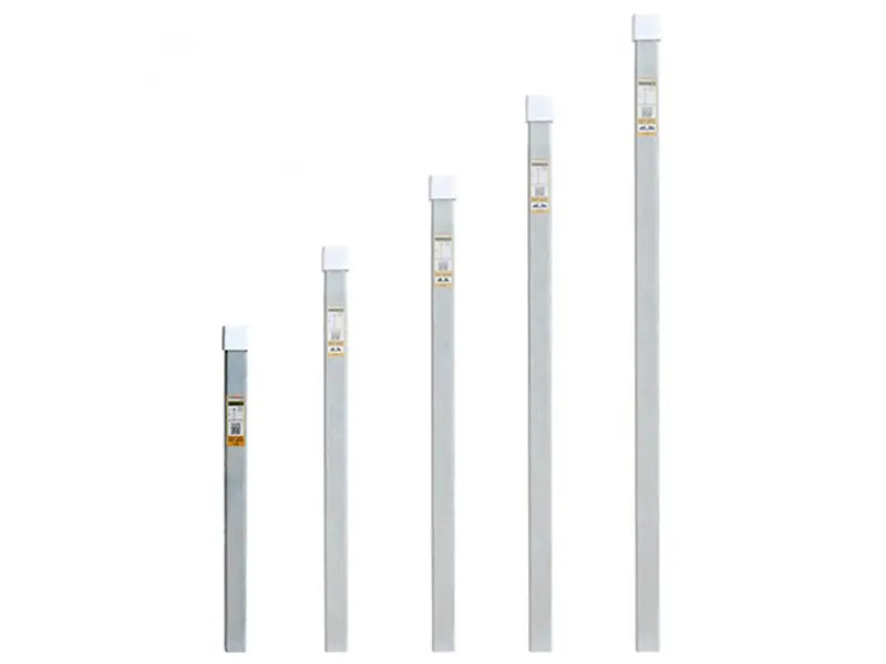 ASR09