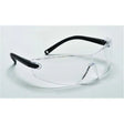 99-T8300-CAF Replacement Foam Gasket & Strap for Safety Glasses