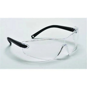 99-T8300-CAF Replacement Foam Gasket & Strap for Safety Glasses