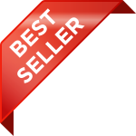 ABACO SPREADER BAR M4 - ASB056M4 — application