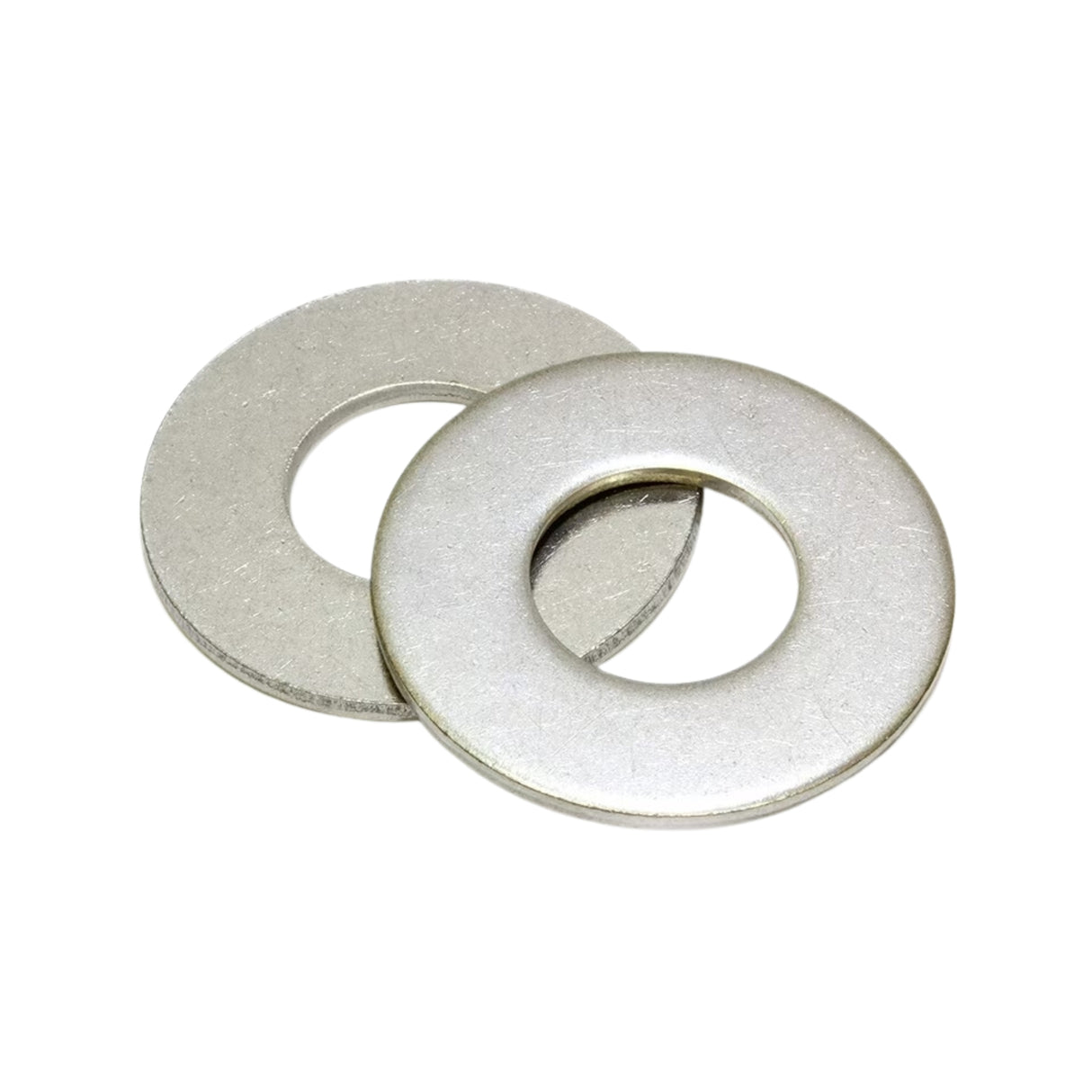 Washers for Sink Screws 250 Piece