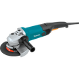 Makita 7 Inch Angle Grinder GA7011C for Stone Fabrication