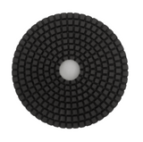 CYCLONE R SERIES POLISHING PAD