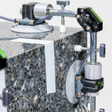 Omni Cubed 5145-90A-17