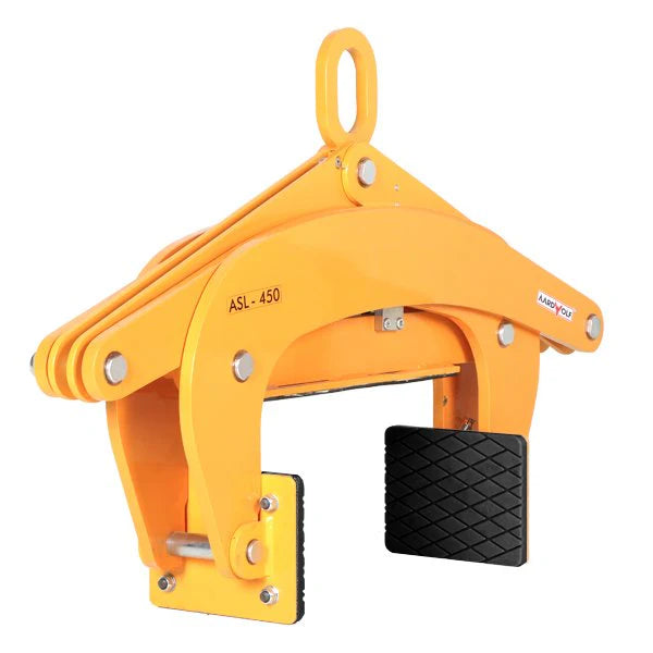 ASL450-C
