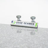 Omni Cubed Edge Seamer — Precision Leveling for Flawless Stone Seams