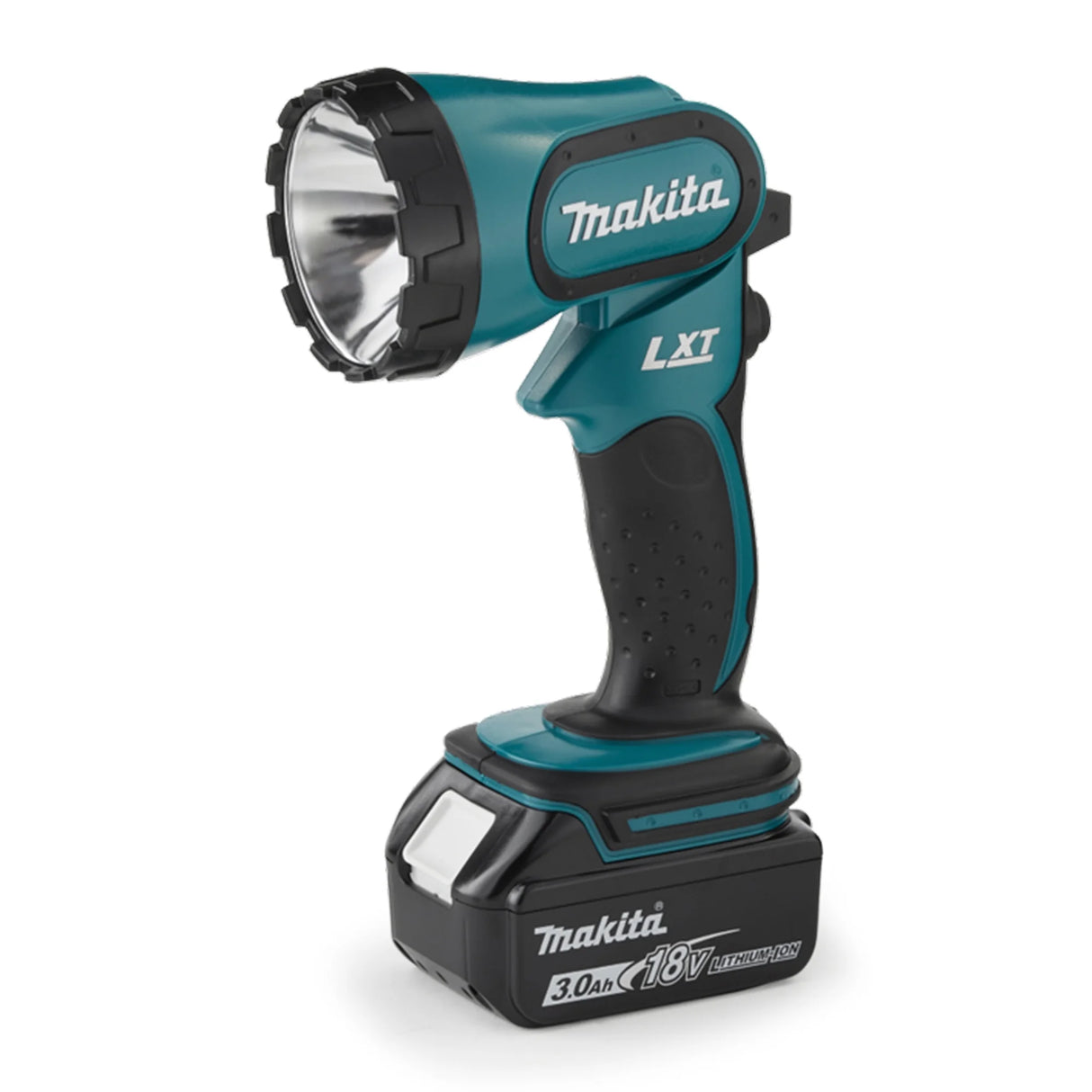 Makita XT506S  18V LXT Lithium-Ion Cordless 5?Pc. Combo Kit