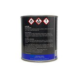 K-Bond ELITE Acrylic Blend Flowing Stone Adhesive