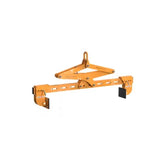 Aardwolf Horizontal Stone Lifting Clamp (AHLC Series)