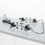 Omni Cubed 5148-SNA-17