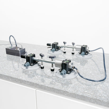 Omni Cubed 5148-SNA-17