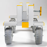 Omni Cubed Pro-Cart AT3 — 1,200 lb All-Terrain Slab Cart — product image