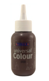 TENAX UNIVERSAL COLORS