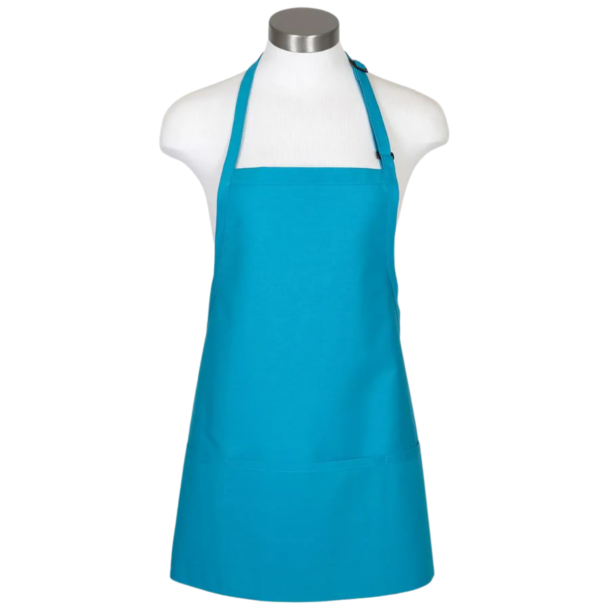Dynamic Apron Buy Apron - APR-EC - Dynamic Stone Tools | Dandy Supply Tool