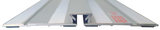 ULTRA Guide — for Seam Phantom® 2.0
