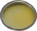 Tenax Colored Flowing Polyester 1 Quart — Professional Grade - Buff