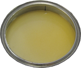 Tenax Colored Flowing Polyester 1 Quart — Professional Grade - Buff