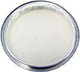 Tenax Colored Knife Grade Polyester — Professional Grade - White 1 Quart