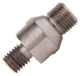 Cyclone Marble Core Bit