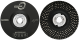 Diamax Cyclone Diamond Cluster Grinding Wheels