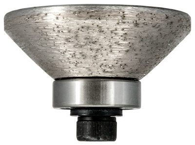 20mm 45° Bevel Router Coarse