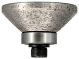 20mm 45° Bevel Router Coarse