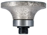 20mm 45° Bevel Router Coarse
