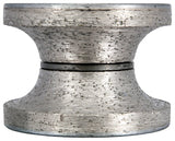 20mm 45° Bevel Router Coarse