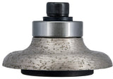 20mm 45° Bevel Router Coarse