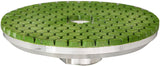 Cyclone S Rock Buster Cup Wheel